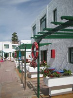 /album/fotogaleria-galeria-de-fotos/img-3536-jpg/