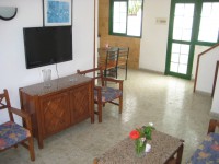/album/fotogaleria-galeria-de-fotos/img-3521-jpg/